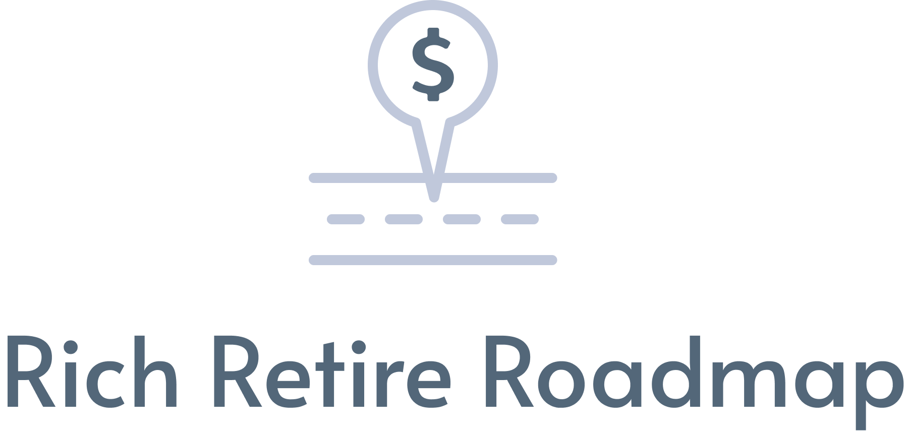 Rich Retire Roadmap